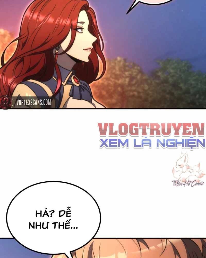 Công Lược Ký Sự Của Siêu Việt Cấp Phản Diện - chap4 - Trang 122